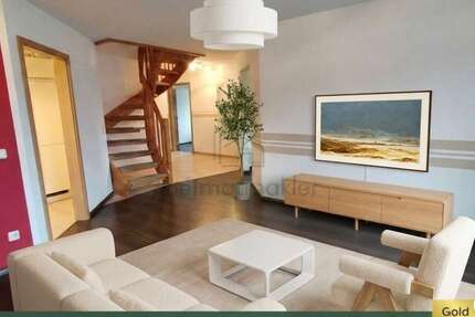 Wohnung Meuselwitz - 5 Zimmer, 105 m&sup2;, 149.000&euro; | Angebot:25273905