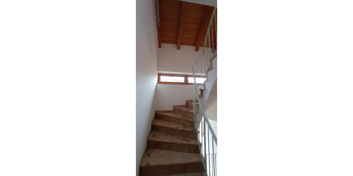 Dachgeschoßwohnung Ingolstadt Münchener Straße - 2 Zimmer, 46 m&sup2;, 248.000&euro; | Angebot:27021234