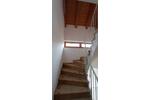 Dachgeschoßwohnung Ingolstadt Münchener Straße - 2 Zimmer, 46 m&sup2;, 248.000&euro; | Angebot:27021234