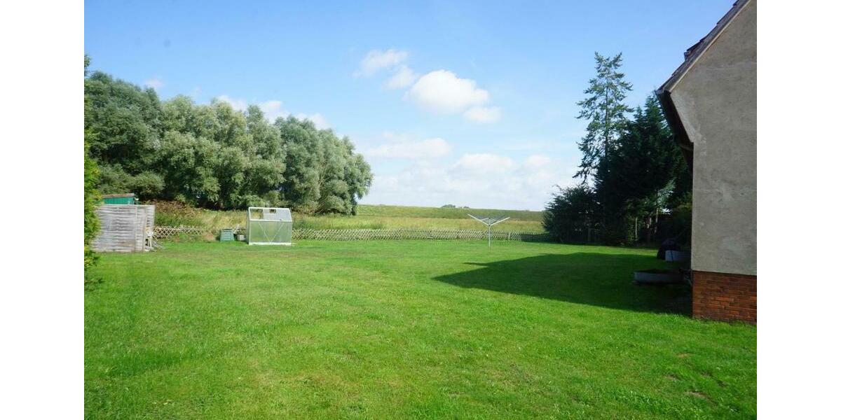 Mehrfamilienhaus, Wohnhaus Dannenberg (Elbe) - 12 Zimmer, 220 m&sup2;, 295.000&euro; | Angebot:26001961