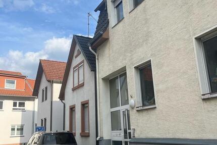 Wohnung Hemsbach - 1 Zimmer, 21 m&sup2;, 500&euro; | Angebot:25105266