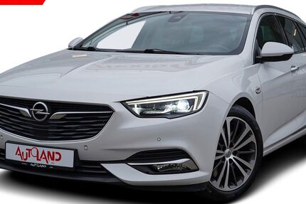 Opel Insignia 104.428 km 18.990 &euro; Rostock 18146