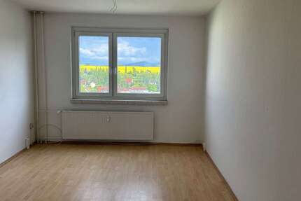 Wohnung Olbersdorf - 4 Zimmer, 79 m&sup2;, 419&euro; | Angebot:26884717