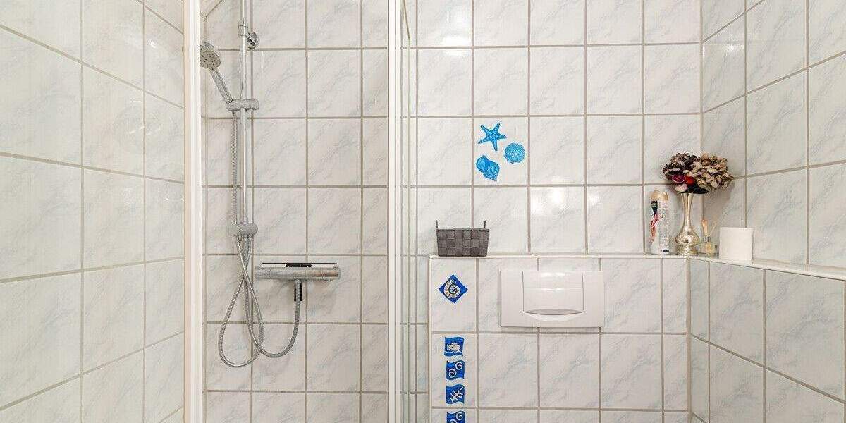 Etagenwohnung Kümmersbruck - 5 Zimmer, 115 m&sup2;, 349.000&euro; | Angebot:25744426