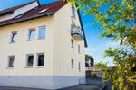 Erdgeschoßwohnung Leutkirch im Allgäu - 3 Zimmer, 68 m&sup2;, 249.000&euro; | Angebot:26920788