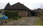 Einfamilienhaus Tetenhusen - 4 Zimmer, 112 m&sup2;, 310.000&euro; | Angebot:27004439