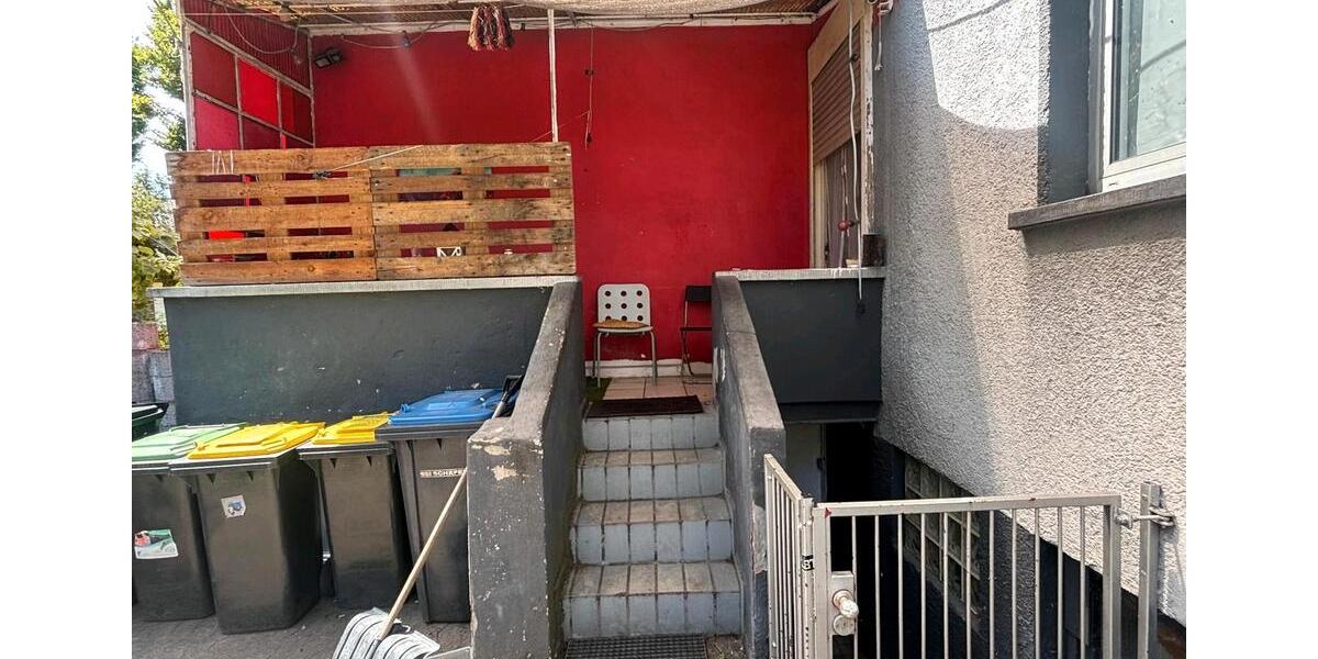 Mehrfamilienhaus, Wohnhaus Dillingen (Saar) - 8 Zimmer, 250 m&sup2;, 450.000&euro; | Angebot:27120415