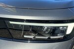 Opel Astra L ST GS *AHK/Head-up/Navi/LED/Winterpaket/36 12.495 km 24.480 &euro; Bamberg 96052