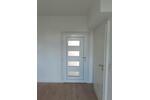Einfamilienhaus Großenhain - 5 Zimmer, 170 m&sup2;, 330.000&euro; | Angebot:27521560