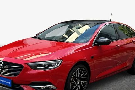 Opel Insignia 275.579 km 15.890 &euro; Stuttgart 70565