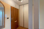 ELVIRA - Laim: Charmantes, möbliertes 1-Zimmer-Apartment mit Balkon