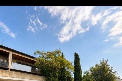 Haus Weissach - 620.000&euro; | Angebot:27601094