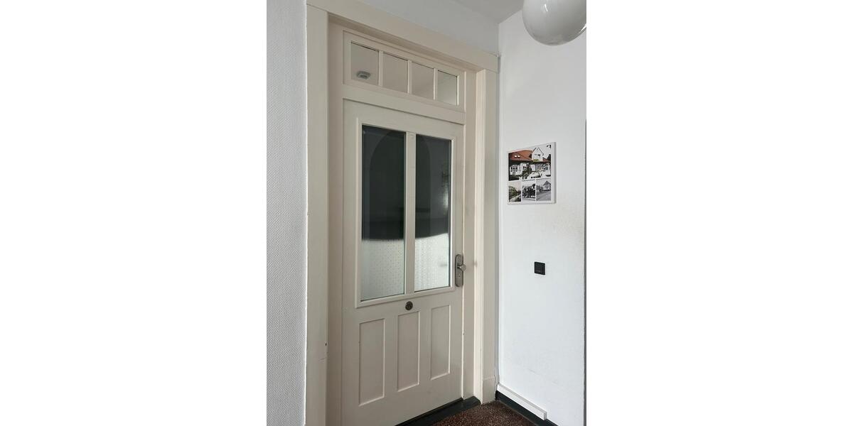 Erdgeschoßwohnung Wilhelmshaven Heppens - 4.5 Zimmer, 110 m&sup2;, 279.000&euro; | Angebot:27083796