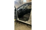 VW Polo 69.000 km 4.500 € Ursberg 86513