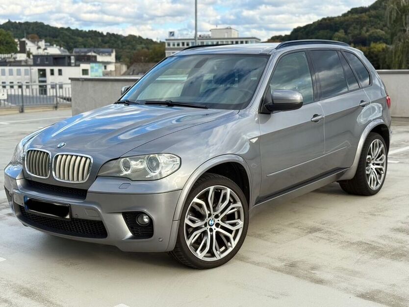 X5