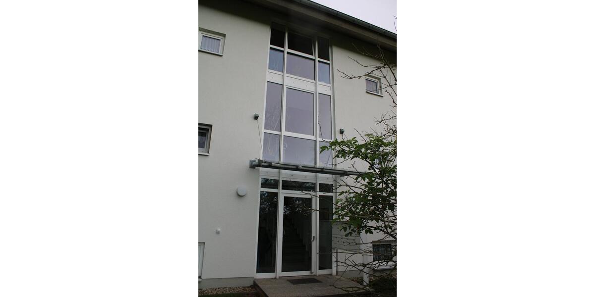 Hochparterre Rabenau - 3 Zimmer, 91 m&sup2;, 889&euro; | Angebot:27631924