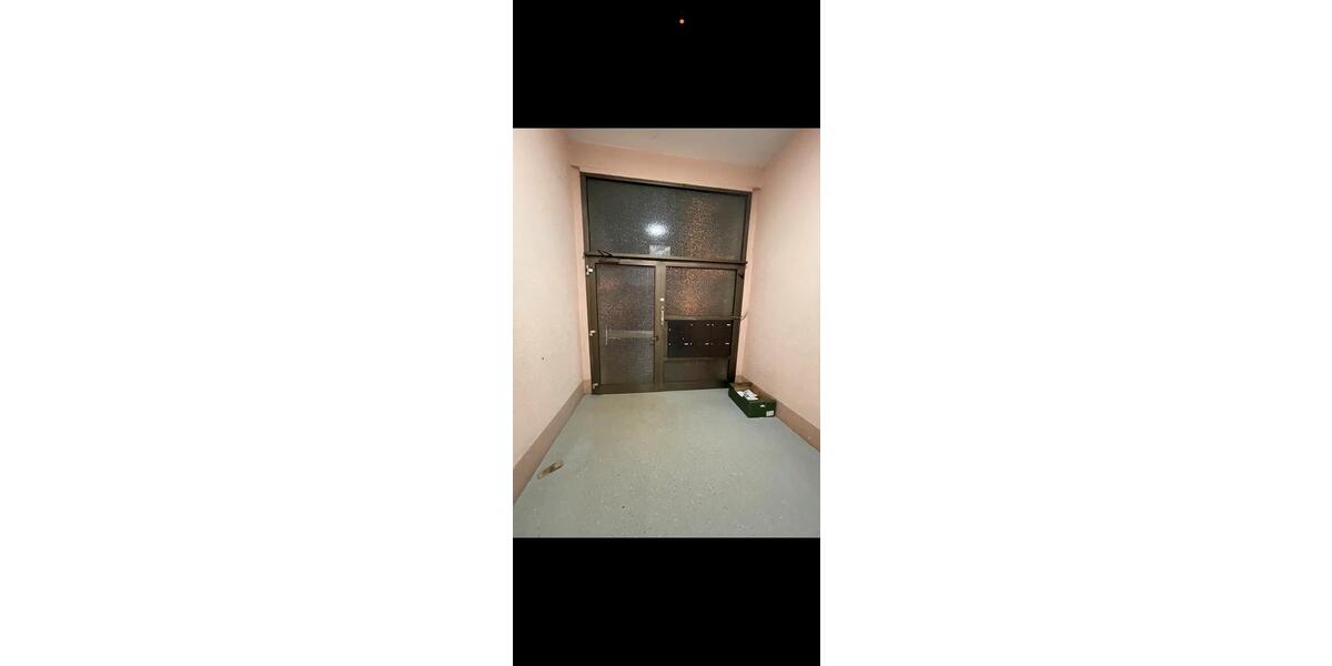 Erdgeschoßwohnung Pforzheim Weststadt - 3 Zimmer, 80 m&sup2;, 219.000&euro; | Angebot:26336207