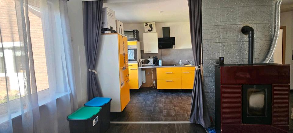 Einfamilienhaus Südbrookmerland - 3 Zimmer, 83 m&sup2;, 145.000&euro; | Angebot:26169536