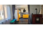 Einfamilienhaus Südbrookmerland - 3 Zimmer, 83 m&sup2;, 145.000&euro; | Angebot:26169536