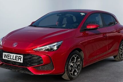 MG 3 24.177 km 17.990 &euro; Dortmund 44143