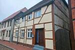 Mehrfamilienhaus, Wohnhaus Neustadt-Glewe Glewe - 4 Zimmer, 254 m&sup2;, 72.000&euro; | Angebot:26408694