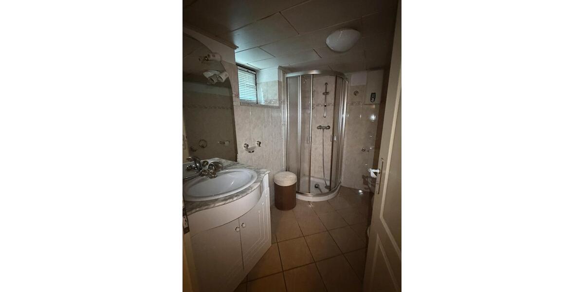 Einfamilienhaus Bad Münder am Deister - 6 Zimmer, 110 m&sup2;, 1.200&euro; | Angebot:24851765