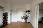 80 qm Wohnung Innenstadt sofort verfügbar