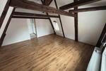 Dachgeschoßwohnung Lüneburg Ebensberg - 2 Zimmer, 50 m&sup2;, 530&euro; | Angebot:26382251