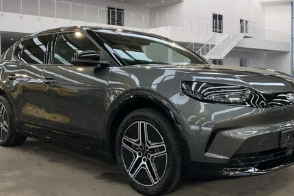 Ford Capri 2.240 km 38.480 &euro; Leipzig 04179