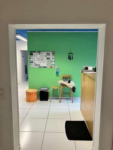 Gewerbeobjekt Feuchtwangen - 970&euro; | Angebot:26157504