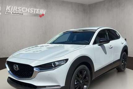 Mazda CX-30 3.005 km 25.980 &euro; Eisenach 99817