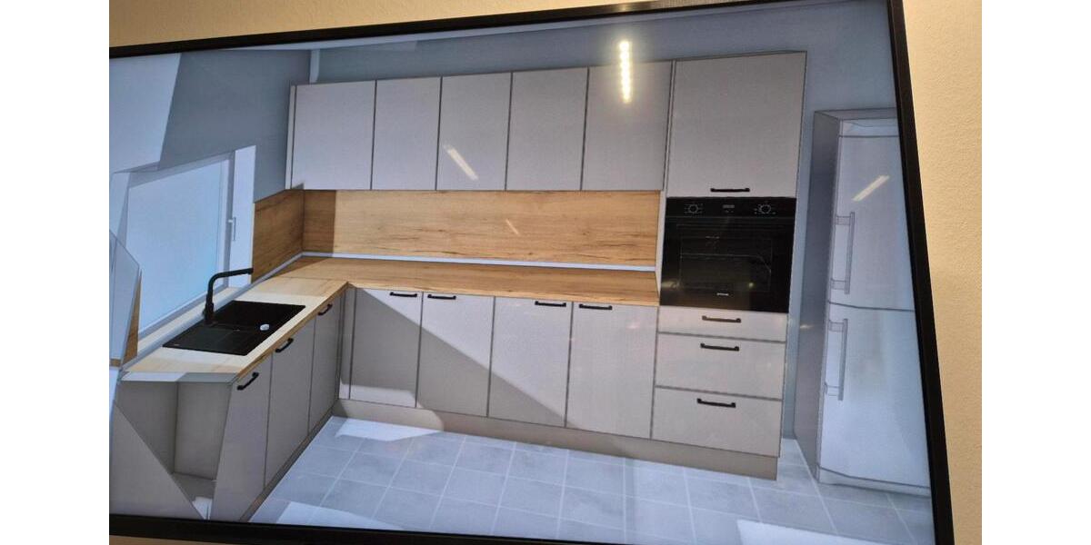 Doppelhaushälfte Kaiserslautern Bahnheim - 7 Zimmer, 220 m&sup2;, 2.250&euro; | Angebot:26170787