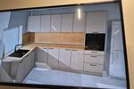 Doppelhaushälfte Kaiserslautern Bahnheim - 7 Zimmer, 220 m&sup2;, 2.250&euro; | Angebot:26170787
