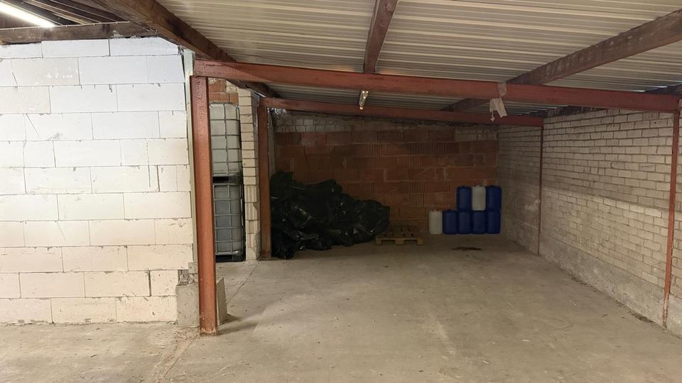 Gewerbeobjekt Dieburg - 2.200&euro; | Angebot:25514917