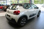 Citroen C3 1.2 32.531 km 10.980 &euro; Euskirchen 53881