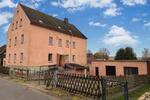 Einfamilienhaus Pasewalk - 12 Zimmer, 300 m&sup2;, 70.000&euro; | Angebot:26164965