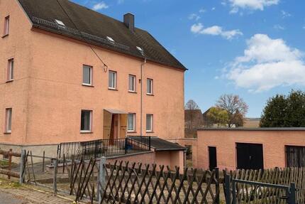 Haus Pasewalk - 12 Zimmer, 300 m&sup2;, 70.000&euro; | Angebot:26164965