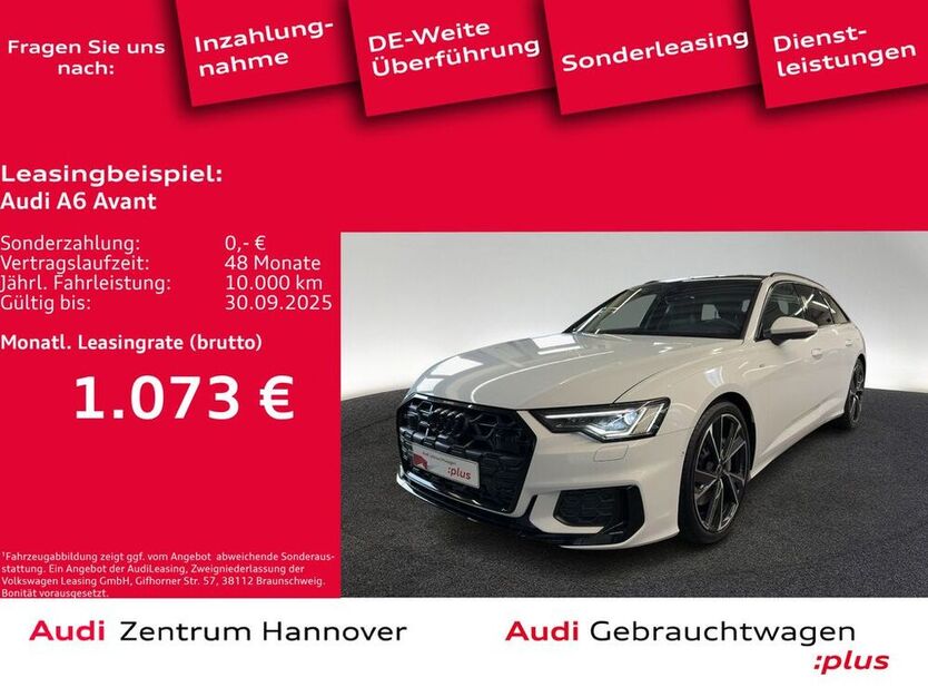 A6