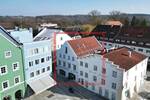 Mehrfamilienhaus, Wohnhaus Eggenfelden - 1 Zimmer, 246 m&sup2;, 1.550.000&euro; | Angebot:26450277