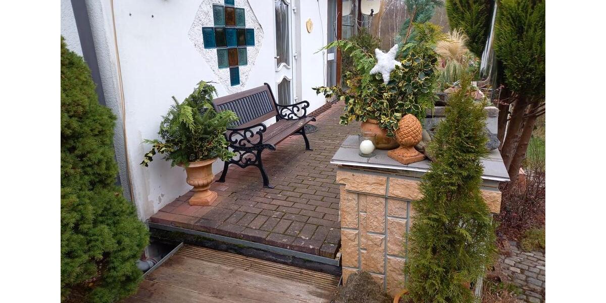 Einfamilienhaus Gotha - 115.000&euro; | Angebot:26703657