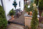 Einfamilienhaus Gotha - 115.000&euro; | Angebot:26703657