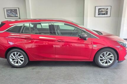 Opel Astra 174.000 km 6.990 € Asperg/Ludwigsburg bei Stuttgart 71679