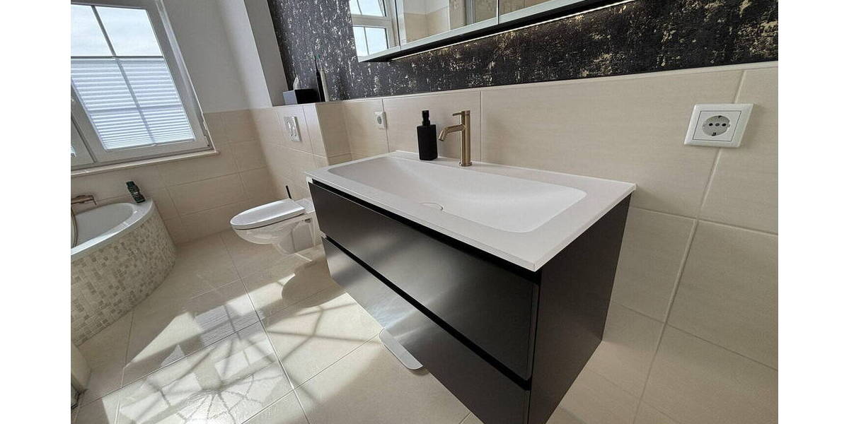 Einfamilienhaus Drangstedt Drangstedt - 6 Zimmer, 197 m&sup2;, 599.000&euro; | Angebot:26344087