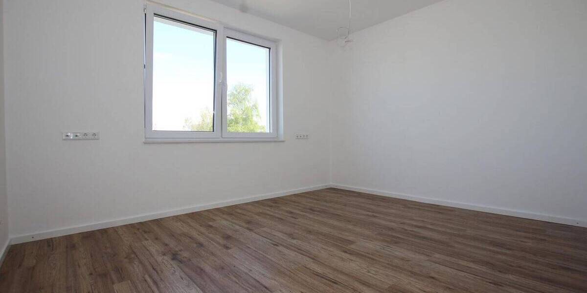 Gewerbeobjekt Glinde - 189.000&euro; | Angebot:26841093