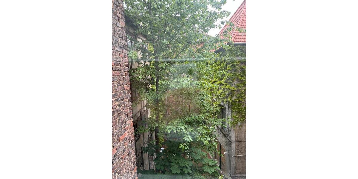 Etagenwohnung Minden - 1 Zimmer, 65 m&sup2;, 650&euro; | Angebot:26647337
