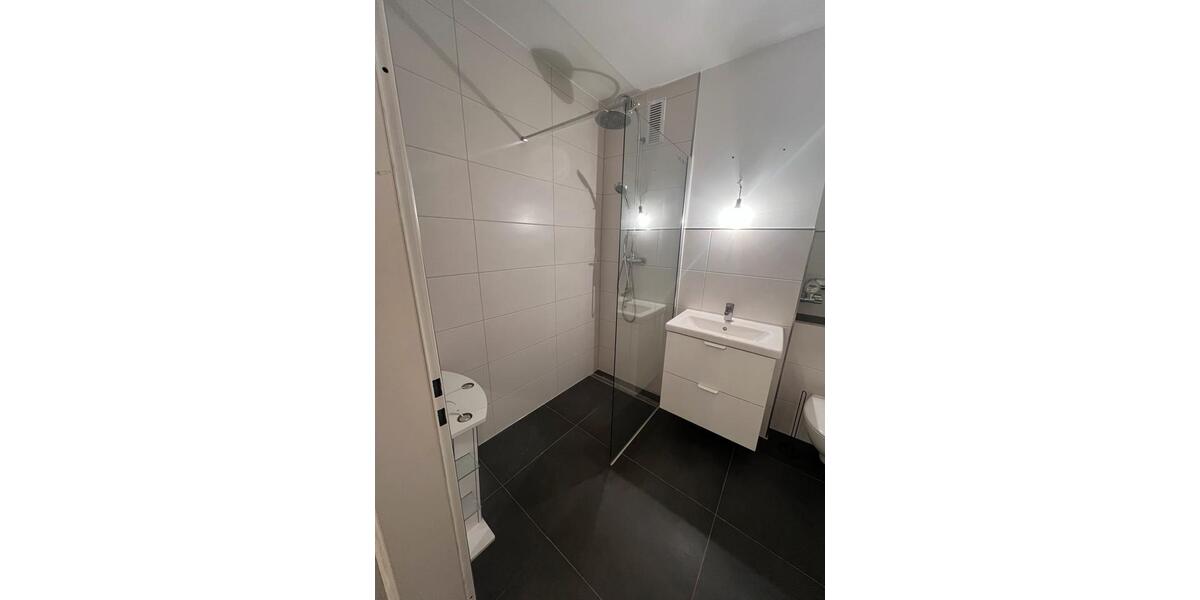 Erdgeschoßwohnung Bremerhaven Leherheide - 2 Zimmer, 58 m&sup2;, 950&euro; | Angebot:25590335