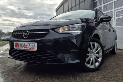 Opel Corsa 28.200 km 12.950 &euro; Braunschweig 38112