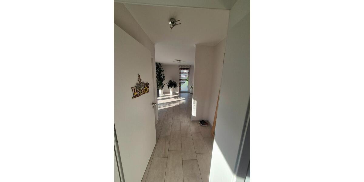Etagenwohnung Irrel - 3 Zimmer, 96 m&sup2;, 1.250&euro; | Angebot:26238654