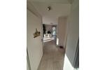 Etagenwohnung Irrel - 3 Zimmer, 96 m&sup2;, 1.250&euro; | Angebot:26238654