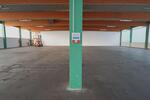 Gewerbeobjekt Thedinghausen - 3.250&euro; | Angebot:24538510